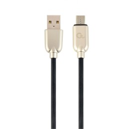 https://compmarket.hu/products/161/161709/gembird-cc-usb2r-ammbm-1m-microusb-premium-rubber-micro-usb-charging-and-data-cable-1m