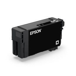 Epson T11J1 fekete eredeti tintapatron