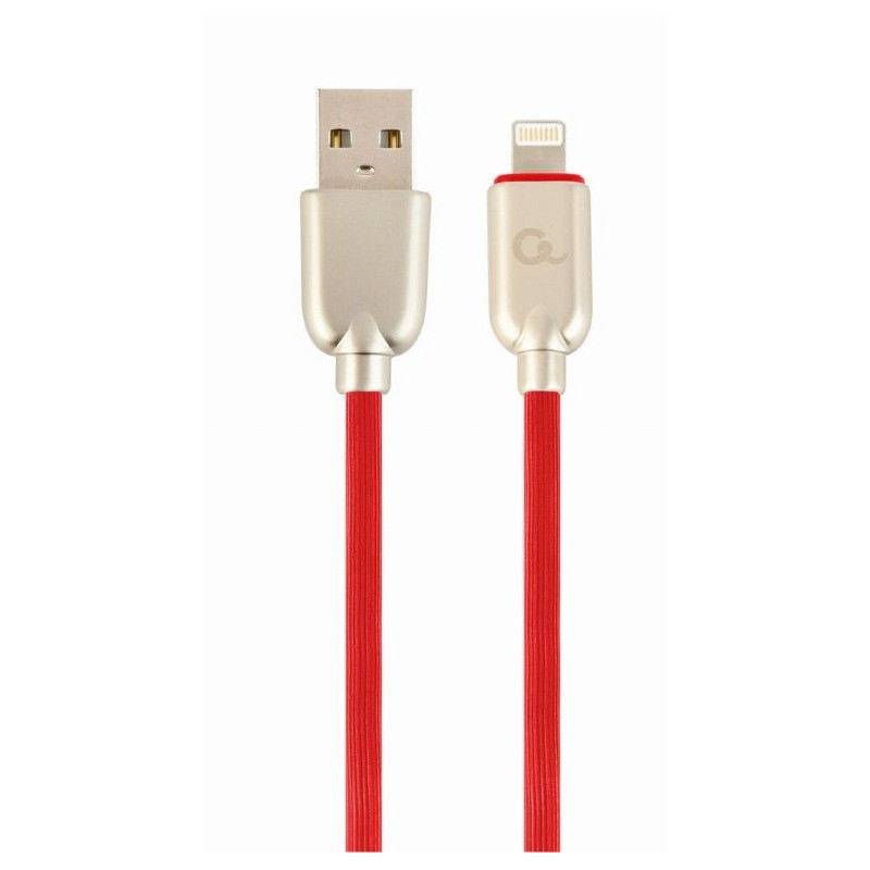 https://compmarket.hu/products/164/164098/gembird-cc-usb2r-amlm-1m-r-premium-rubber-8-pin-charging-and-data-cable-1-m-red_1.jpg