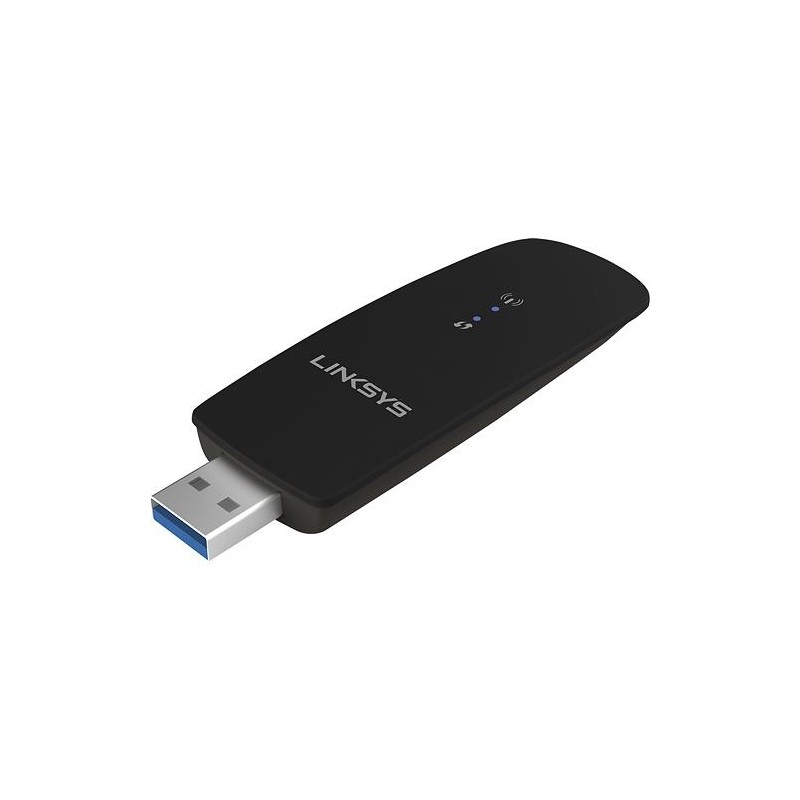 https://compmarket.hu/products/70/70092/linksys-wusb6300-wireless-usb-adapter-ac-1200-dual-band_1.jpg
