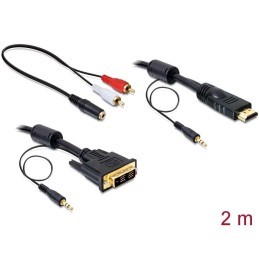 https://compmarket.hu/products/123/123287/delock-dvi-d-hdmi-sound-male-male-2m_1.jpg