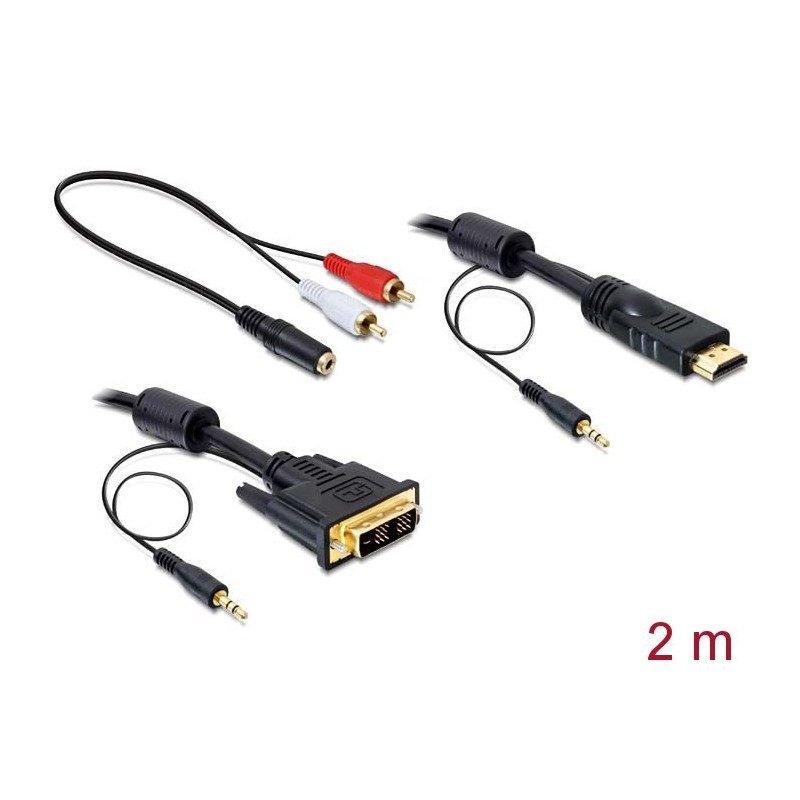 https://compmarket.hu/products/123/123287/delock-dvi-d-hdmi-sound-male-male-2m_1.jpg
