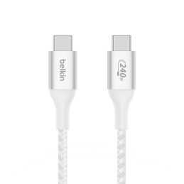 https://compmarket.hu/products/225/225412/belkin-boostcharge-usb-c-to-usb-c-240w-cable-1m-white_1.jpg