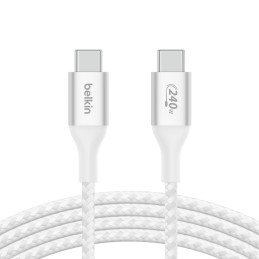 https://compmarket.hu/products/225/225412/belkin-boostcharge-usb-c-to-usb-c-240w-cable-1m-white_4.jpg