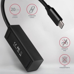 https://compmarket.hu/products/164/164809/axagon-hue-m1c-usb3.2-type-c-hub-4-port-metal-black_4.jpg