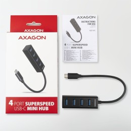 https://compmarket.hu/products/164/164809/axagon-hue-m1c-usb3.2-type-c-hub-4-port-metal-black_5.jpg