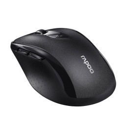 https://compmarket.hu/products/131/131432/rapoo-m500-multi-mode-wireless-mouse-black_1.jpg