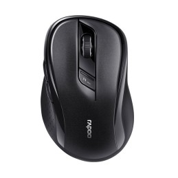 https://compmarket.hu/products/131/131432/rapoo-m500-multi-mode-wireless-mouse-black_2.jpg