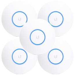 https://compmarket.hu/products/155/155699/ubiquiti-uap-ac-pro-access-point-5-pack-_1.jpg