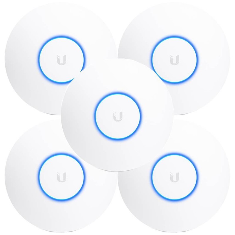 https://compmarket.hu/products/155/155699/ubiquiti-uap-ac-pro-access-point-5-pack-_1.jpg