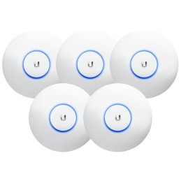https://compmarket.hu/products/155/155699/ubiquiti-uap-ac-pro-access-point-5-pack-_2.jpg