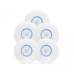 https://compmarket.hu/products/155/155699/ubiquiti-uap-ac-pro-access-point-5-pack-_3.jpg