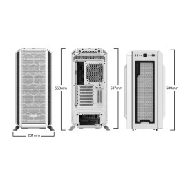 https://compmarket.hu/products/166/166591/be-quiet-silent-base-802-window-white_2.jpg