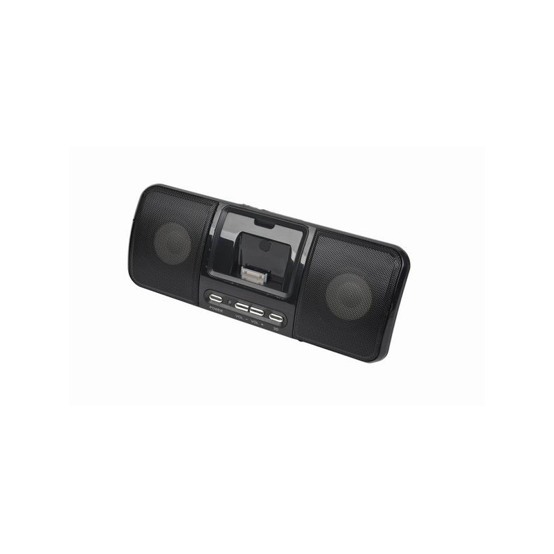 https://compmarket.hu/products/165/165699/gembird-spk321i-portable-speakers-with-universal-dock-for-iphone-and-ipod-black_1.jpg