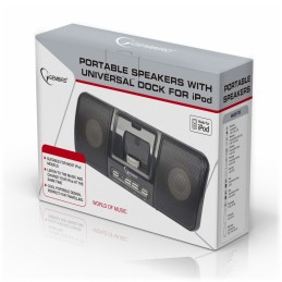 https://compmarket.hu/products/165/165699/gembird-spk321i-portable-speakers-with-universal-dock-for-iphone-and-ipod-black_6.jpg