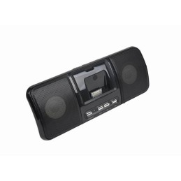 https://compmarket.hu/products/165/165699/gembird-spk321i-portable-speakers-with-universal-dock-for-iphone-and-ipod-black_2.jpg