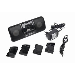 https://compmarket.hu/products/165/165699/gembird-spk321i-portable-speakers-with-universal-dock-for-iphone-and-ipod-black_3.jpg