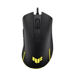 https://compmarket.hu/products/225/225673/asus-tuf-gaming-m3-gen-ii-gaming-mouse-black_1.jpg