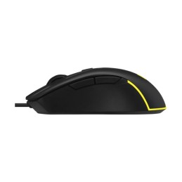 https://compmarket.hu/products/225/225673/asus-tuf-gaming-m3-gen-ii-gaming-mouse-black_6.jpg