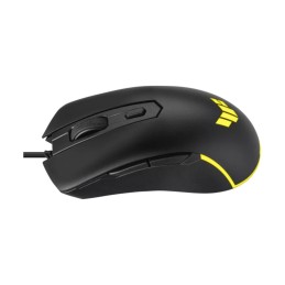 https://compmarket.hu/products/225/225673/asus-tuf-gaming-m3-gen-ii-gaming-mouse-black_4.jpg