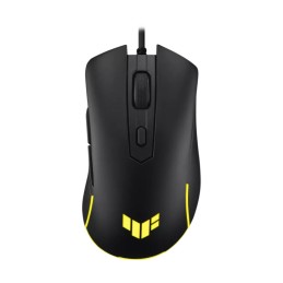 https://compmarket.hu/products/225/225673/asus-tuf-gaming-m3-gen-ii-gaming-mouse-black_2.jpg