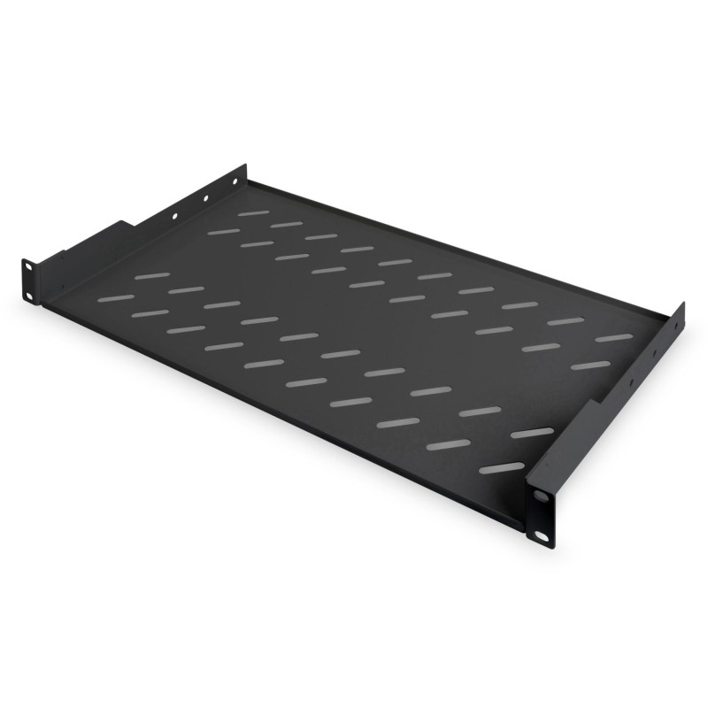 https://compmarket.hu/products/225/225897/digitus-1u-fixed-shelf-for-racks-from-400mm-depth-45x483x250mm-up-to-15kg-black-ral-90