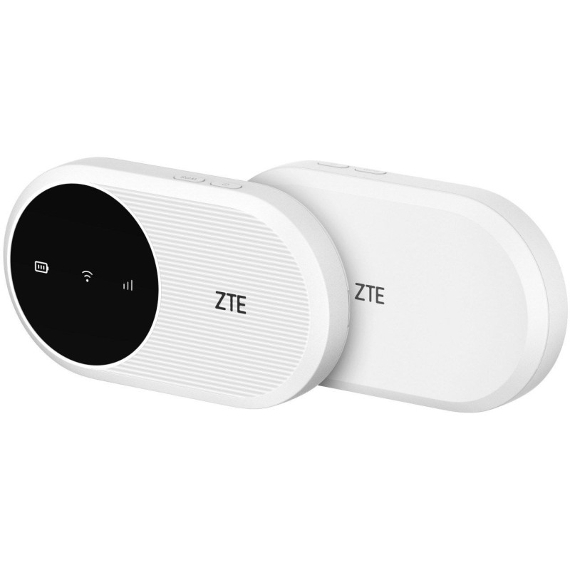 https://compmarket.hu/products/296/296124/zte-u10s-pro-4g-mobile-wifi6-hotspot-white_1.jpg