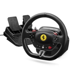 https://compmarket.hu/products/296/296215/thrustmaster-t98-ferrari-296-gts-usb-black_1.jpg