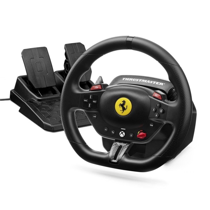 https://compmarket.hu/products/296/296215/thrustmaster-t98-ferrari-296-gts-usb-black_1.jpg
