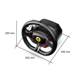 https://compmarket.hu/products/296/296215/thrustmaster-t98-ferrari-296-gts-usb-black_6.jpg
