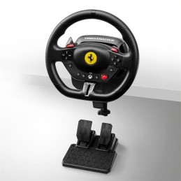 https://compmarket.hu/products/296/296215/thrustmaster-t98-ferrari-296-gts-usb-black_4.jpg