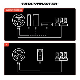 https://compmarket.hu/products/296/296215/thrustmaster-t98-ferrari-296-gts-usb-black_7.jpg