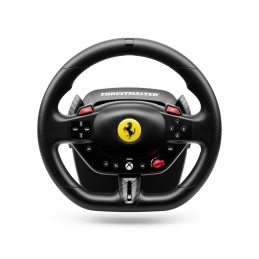https://compmarket.hu/products/296/296215/thrustmaster-t98-ferrari-296-gts-usb-black_2.jpg