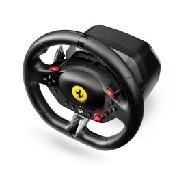 https://compmarket.hu/products/296/296215/thrustmaster-t98-ferrari-296-gts-usb-black_3.jpg