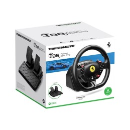 https://compmarket.hu/products/296/296215/thrustmaster-t98-ferrari-296-gts-usb-black_8.jpg