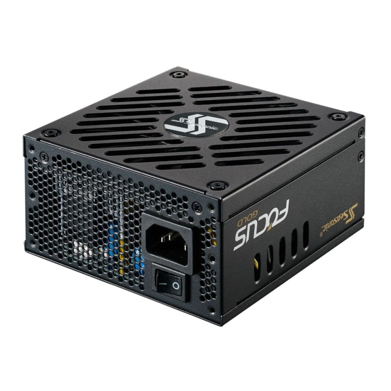 https://compmarket.hu/products/128/128126/seasonic-seasonic-focus-sgx-atx-gamer-tapegyseg-650w-80-gold-box_1.jpg