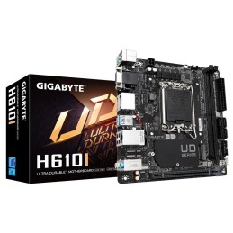 https://compmarket.hu/products/278/278818/gigabyte-h610i_1.jpg