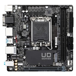 https://compmarket.hu/products/278/278818/gigabyte-h610i_2.jpg