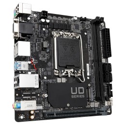 https://compmarket.hu/products/278/278818/gigabyte-h610i_3.jpg
