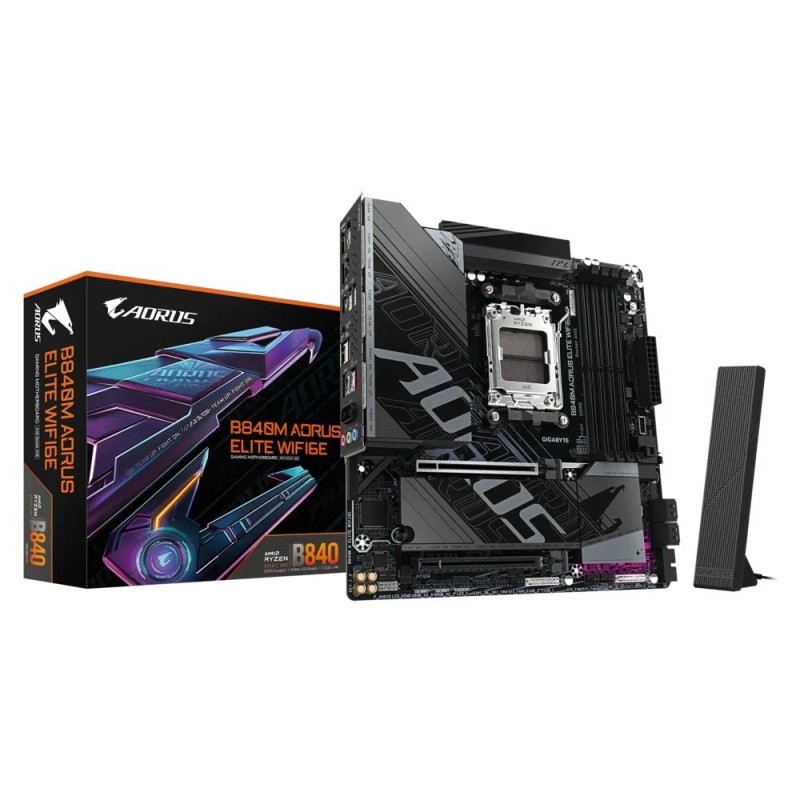 https://compmarket.hu/products/285/285882/gigabyte-b840m-aorus-elite-wifi6e_1.jpg