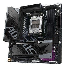 https://compmarket.hu/products/285/285882/gigabyte-b840m-aorus-elite-wifi6e_4.jpg