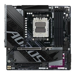 https://compmarket.hu/products/285/285882/gigabyte-b840m-aorus-elite-wifi6e_2.jpg
