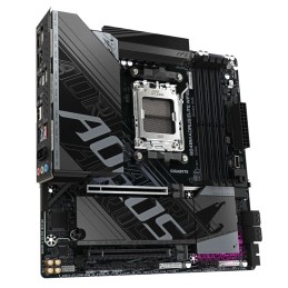 https://compmarket.hu/products/285/285882/gigabyte-b840m-aorus-elite-wifi6e_3.jpg