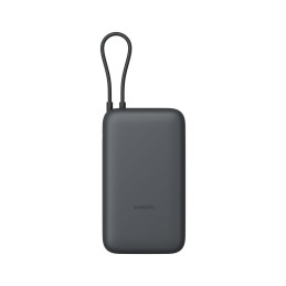 https://compmarket.hu/products/290/290669/xiaomi-20000mah-powerbank-integrated-cable-dark-gray_1.jpg