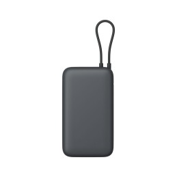 https://compmarket.hu/products/290/290669/xiaomi-20000mah-powerbank-integrated-cable-dark-gray_3.jpg