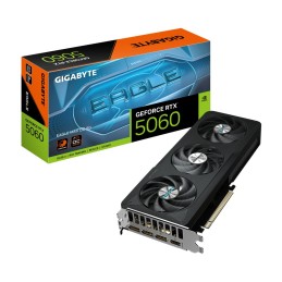 https://compmarket.hu/products/291/291260/gigabyte-rtx5060-eagle-max-oc-8g_1.jpg