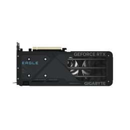 https://compmarket.hu/products/291/291260/gigabyte-rtx5060-eagle-max-oc-8g_6.jpg