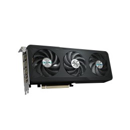 https://compmarket.hu/products/291/291260/gigabyte-rtx5060-eagle-max-oc-8g_9.jpg