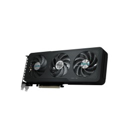 https://compmarket.hu/products/291/291260/gigabyte-rtx5060-eagle-max-oc-8g_7.jpg
