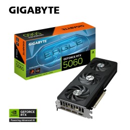 https://compmarket.hu/products/291/291260/gigabyte-rtx5060-eagle-max-oc-8g_2.jpg